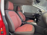 Nissan Qashqai I Пермь  - изображение 46