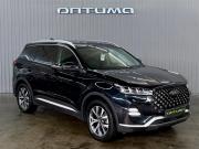 Chery Tiggo 7 Pro I Краснодар  - изображение 22