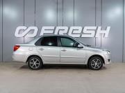Datsun on-DO I Воронеж  - изображение 21
