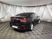 Kia Rio IV Москва  - изображение 21