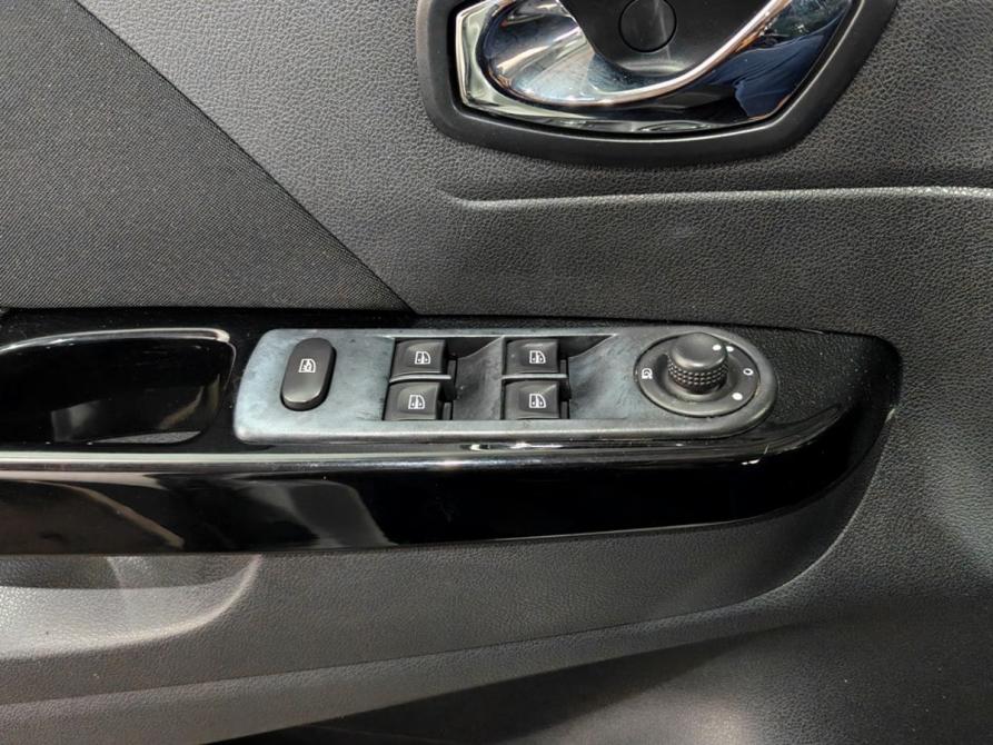 Renault Kaptur I Москва  - изображение 17