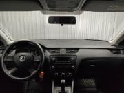 Skoda Octavia III (A7) Пермь  - изображение 26