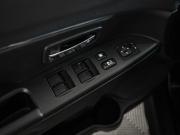 Mitsubishi ASX I Рестайлинг Санкт-Петербург  - изображение 39