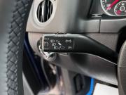 Volkswagen Tiguan I Рестайлинг Тверь  - изображение 38