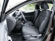 Volkswagen Jetta VI Ставрополь  - изображение 29