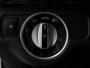 Mercedes-Benz GLK-Класс I (X204) Рестайлинг Воронеж  - изображение 36