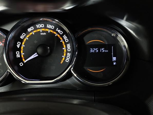 Lada (ВАЗ) Largus I Рестайлинг с пробегом 2024 года, цена 1 055 000 рублей, 32514 км, фургон, Автокод Объявления