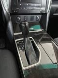 Toyota Camry VII (XV50) Рестайлинг Воронеж  - изображение 46