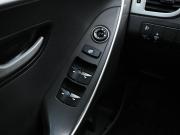 Hyundai i30 II Новороссийск  - изображение 41