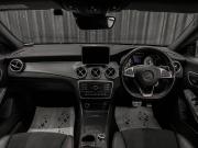 Mercedes-Benz CLA I (C117 X117) Красноярск  - изображение 22