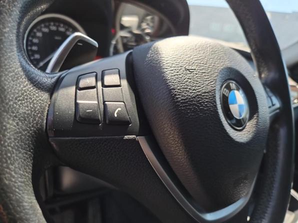BMW X6 I (E71) Рестайлинг с пробегом 2013 года, цена 2 620 000 рублей, 100343 км, внедорожник, Автокод Объявления
