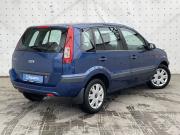 Ford Fusion I Рестайлинг Тамбов  - изображение 22