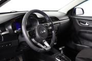 Kia Rio IV Нижний Новгород  - изображение 32