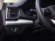 Audi Q5 II (FY) Рестайлинг Санкт-Петербург  - изображение 56