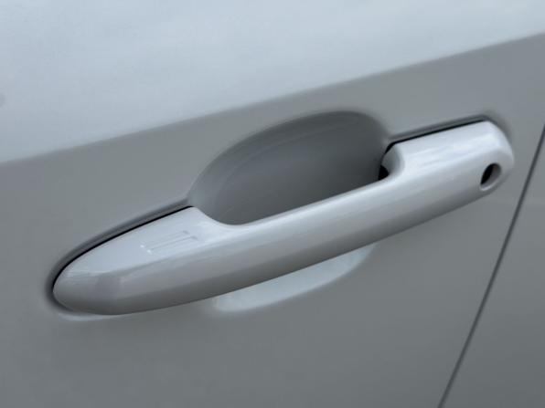 Toyota RAV4 V (XA50) с пробегом 2025 года, цена 4 050 000 рублей, 50 км, внедорожник, Автокод Объявления