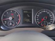 Volkswagen Jetta VI Рестайлинг Оренбург  - изображение 26