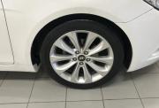 Hyundai Sonata VI (YF) Астрахань  - изображение 29