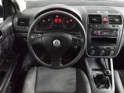 Volkswagen Golf V Екатеринбург  - изображение 28