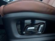 Omoda C5 I Ростов-на-Дону  - изображение 38