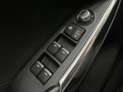 Mazda 6 III (GJ) Рестайлинг Казань  - изображение 26