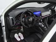 Porsche Cayenne II (958) Москва  - изображение 23