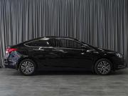Hyundai i40 I Рестайлинг Тюмень  - изображение 28