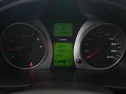 Lada (ВАЗ) Granta I Ростов-на-Дону  - изображение 34