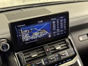 Toyota Land Cruiser 300 Series Санкт-Петербург  - изображение 54