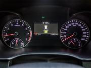 Kia Optima IV Рестайлинг Волгоград  - изображение 80