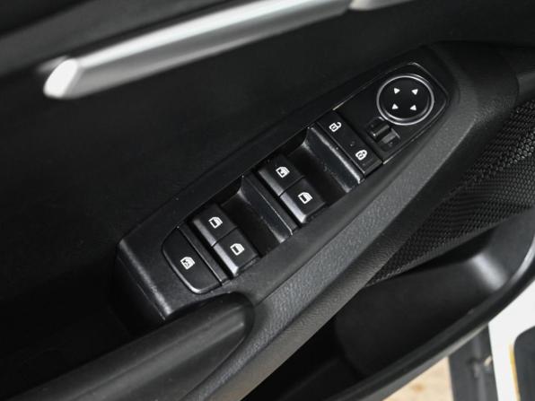 Kia Seltos I с пробегом 2020 года, цена 1 850 000 рублей, 40601 км, внедорожник, Автокод Объявления