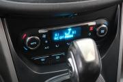 Ford Kuga II Омск  - изображение 41