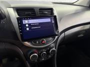 Hyundai Solaris I Рестайлинг Краснодар  - изображение 31