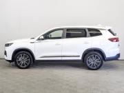 Chery Tiggo 8 Pro Max I Рестайлинг Москва  - изображение 38