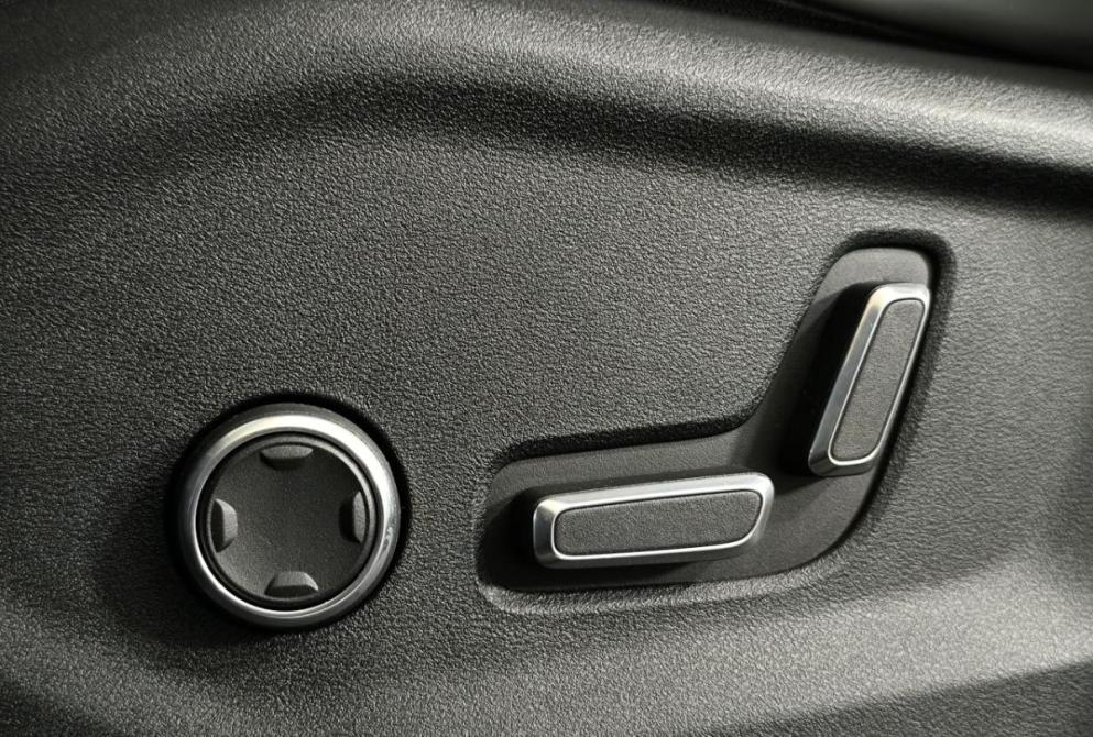Geely Monjaro I Нижний Новгород  - изображение 15