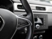 Renault Arkana I Сочи  - изображение 40