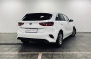 Kia Ceed III Санкт-Петербург  - изображение 26