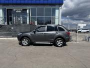 Lifan X60 I Саратов  - изображение 23