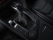 Volkswagen Tiguan II Рестайлинг Ростов-на-Дону  - изображение 33