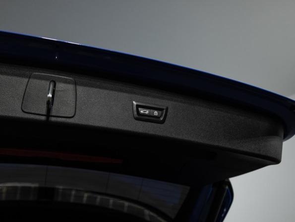 BMW X1 II (F48) Рестайлинг с пробегом 2019 года, цена 2 642 385 рублей, 113020 км, внедорожник, Автокод Объявления