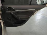 Skoda Octavia II (A5) Рестайлинг Пермь  - изображение 33
