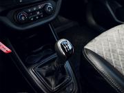 Lada (ВАЗ) Vesta I Екатеринбург  - изображение 31