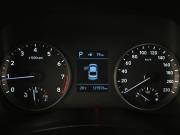 Hyundai Solaris II Ростов-на-Дону  - изображение 41