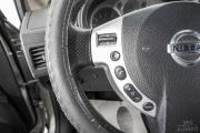 Nissan X-Trail II Барнаул  - изображение 45