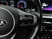 Kia K5 III Подольск  - изображение 44