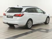 Opel Astra K Иваново  - изображение 22