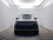 Land Rover Range Rover IV Рестайлинг Москва  - изображение 24
