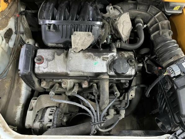 Lada (ВАЗ) Kalina II с пробегом 2014 года, цена 329 680 рублей, 158598 км, универсал, Автокод Объявления