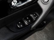 Nissan Qashqai II Рестайлинг Тюмень  - изображение 40