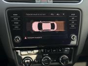 Skoda Octavia III (A7) Рестайлинг Волгоград  - изображение 71