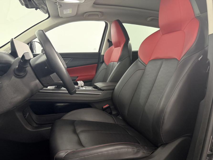 Changan CS55 Plus II Калининград  - изображение 10